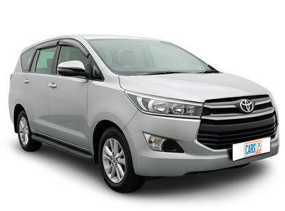 Toyota Innova Crysta-img